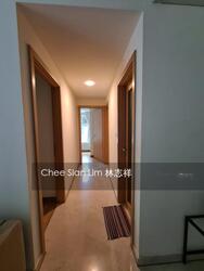 Parc Emily (D9), Condominium #262883661